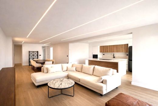 Квартира, Вуле, Nomarchía Anatolikís Attikís