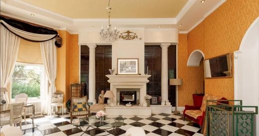 Appartamento a Cannes, Alpi Marittime