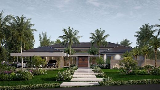 Villa in La Romana, Provincia de La Romana