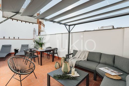 Appartamento a Barcellona, Província de Barcelona