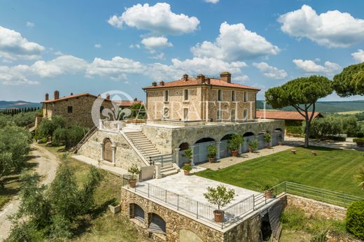 ‏וילה ב  Massa Marittima, Provincia di Grosseto