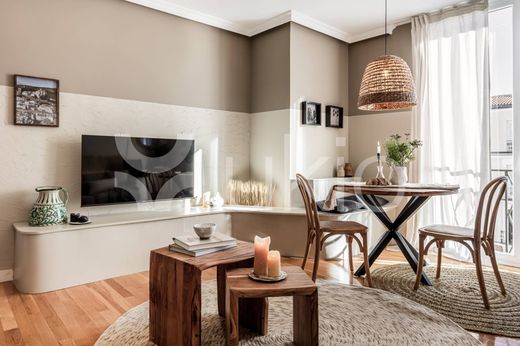 Διαμέρισμα σε Μαδρίτη, Provincia de Madrid