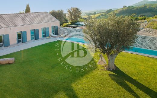 Villa in Manciano, Provincia di Grosseto