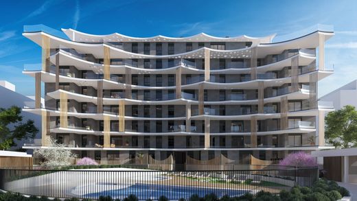 Apartamento - Valência, Comunidade Valenciana