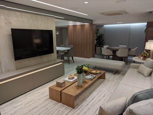 Apartment in Recife, Pernambuco