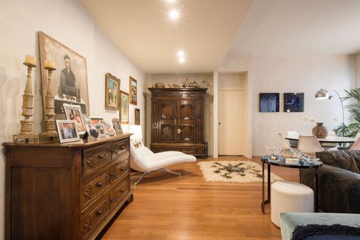 Apartment in Milan, Lombardy