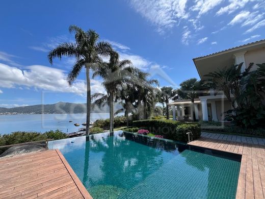 Элитный дом, Флорианополис, Florianópolis