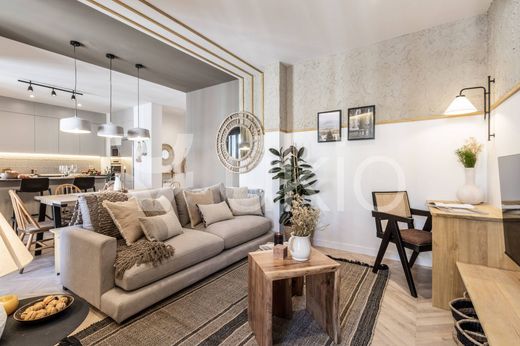 Διαμέρισμα σε Μαδρίτη, Provincia de Madrid