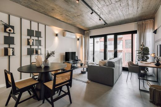 Διαμέρισμα σε Λισαβώνα, Lisbon