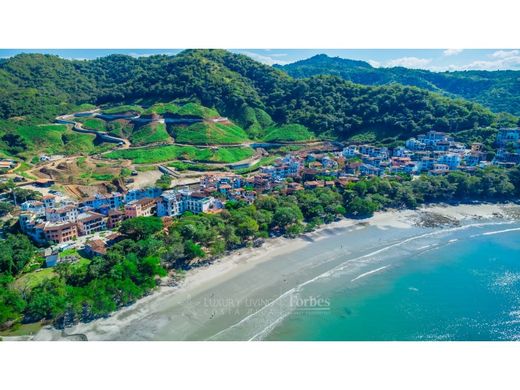 Luxury home in Santa Cruz, Provincia de Guanacaste