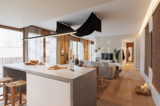 Apartment in Barcelona, Province of Barcelona