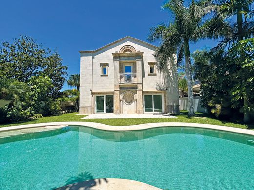 Villa in Marbella, Provincia de Málaga