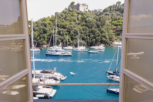 Apartment in Portofino, Provincia di Genova