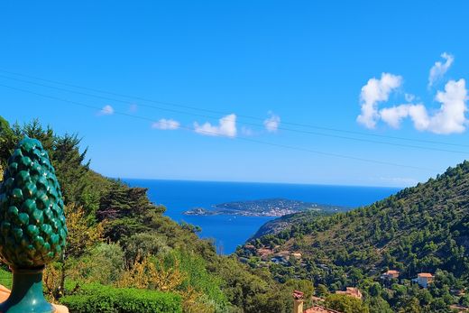Лэйнхаус, La Turbie, Alpes-Maritimes