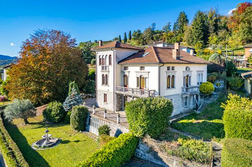 别墅  Coldrerio, Mendrisio District