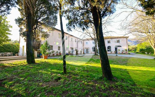 Villa in Capannori, Provincia di Lucca