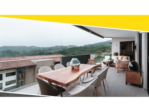 Квартира, Santa Ana, Provincia de San José