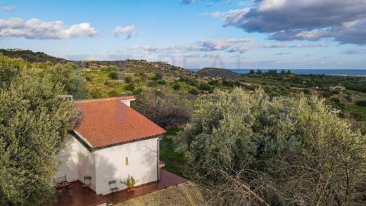 빌라 / Avola, Provincia di Siracusa