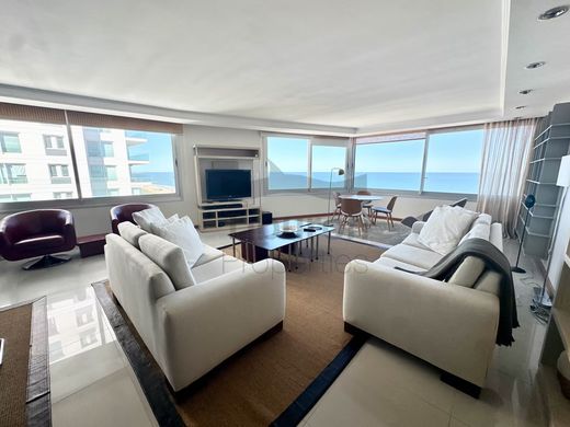 套间/公寓  Punta del Este, Punta Del Este