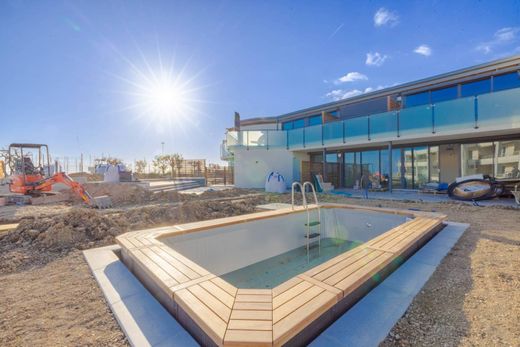 Apartment in Santo Stefano al Mare, Provincia di Imperia