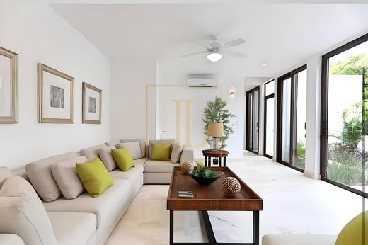 Gran Bahía Príncipe, Tulumの一戸建て住宅