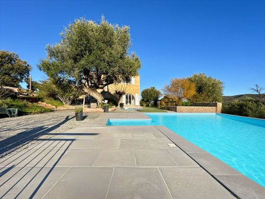 Einfamilienhaus in Palasca, Haute-Corse