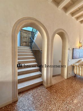 Замок, Падуя, Provincia di Padova