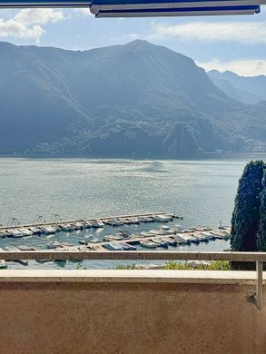 Apartment in Lugano, Canton Ticino