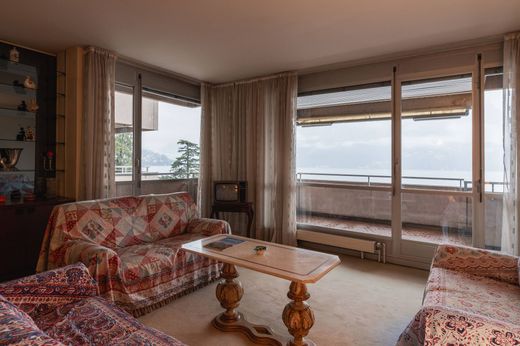 Apartment in Lugano, Canton Ticino