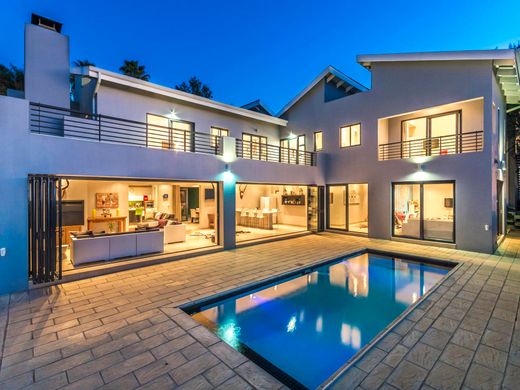 Luxury home in Northcliff, City of Johannesburg Metropolitan Municipality