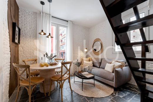 Apartament w Madryt, Provincia de Madrid