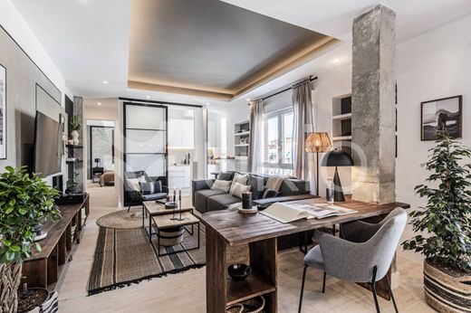 Διαμέρισμα σε Μαδρίτη, Provincia de Madrid