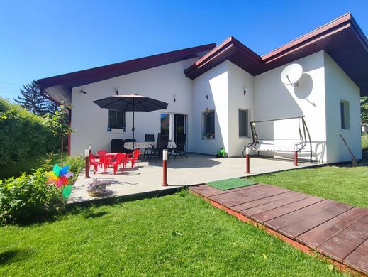 Villa in Balatonvilágos, Veszprém megye