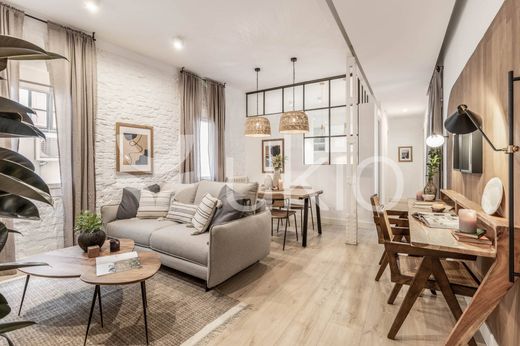 Apartment in Madrid, Province of Madrid