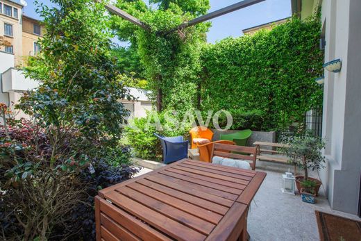 Appartement in Milaan, Città metropolitana di Milano