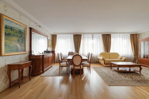 Квартира, Вена, Wien Stadt