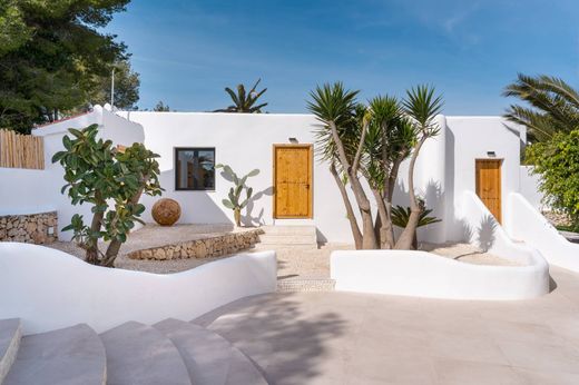 Villa a Xàbia, Provincia de Alicante