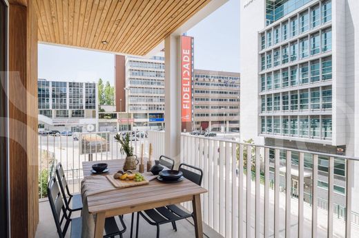 Appartamento a Lisbona, Lisbon