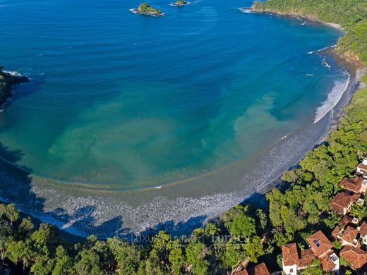호화 저택 / Nicoya, Provincia de Guanacaste