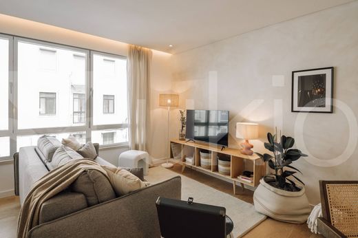 Appartamento a Lisbona, Lisbon