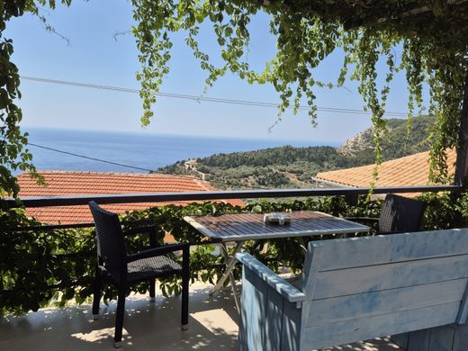 Κτίριο σε Lefkáda, Lefkada