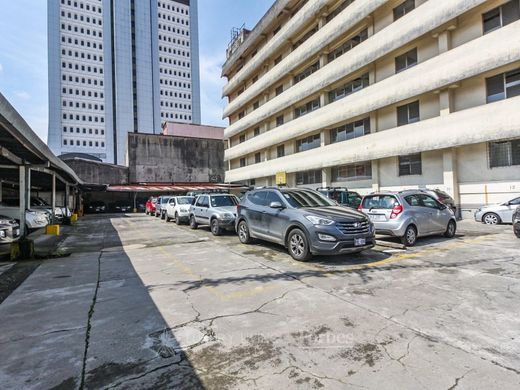 Kantoor in Mercedes Norte, Cantón de Heredia