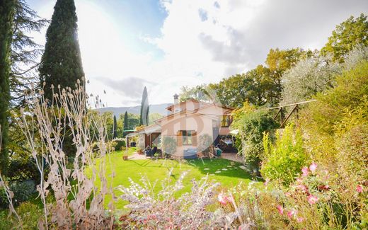 빌라 / Todi, Provincia di Perugia