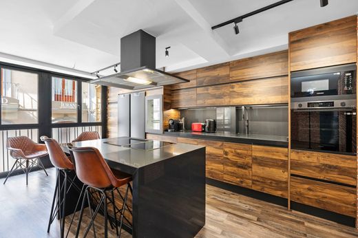 Apartment in Granada, Andalusia