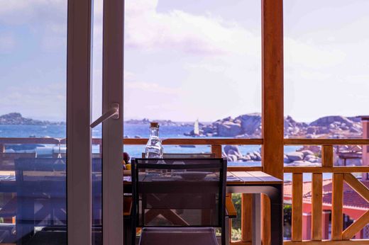 Piso / Apartamento en Bonifacio, Córcega del Sur