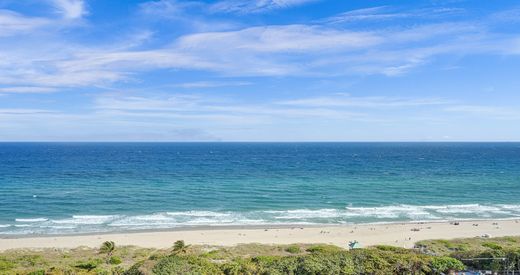 Apartment in Boca Raton, Palm Beach