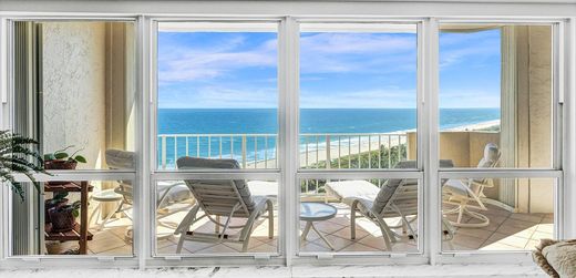 Apartament w Boca Raton, Palm Beach County