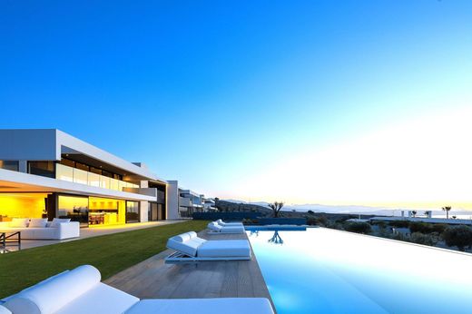 Villa in Chania Old Town, Nomós Chaniás