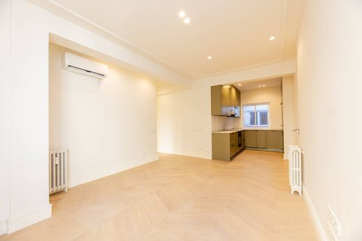 Appartement à Madrid, Province de Madrid