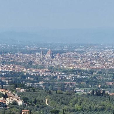 Villa in Bagno a Ripoli, Province of Florence